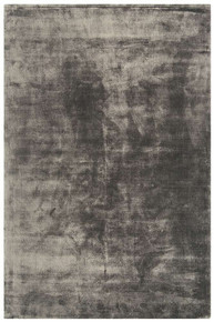 On Sale Katherine Carnaby Chrome Smoke Rug 240x340cm