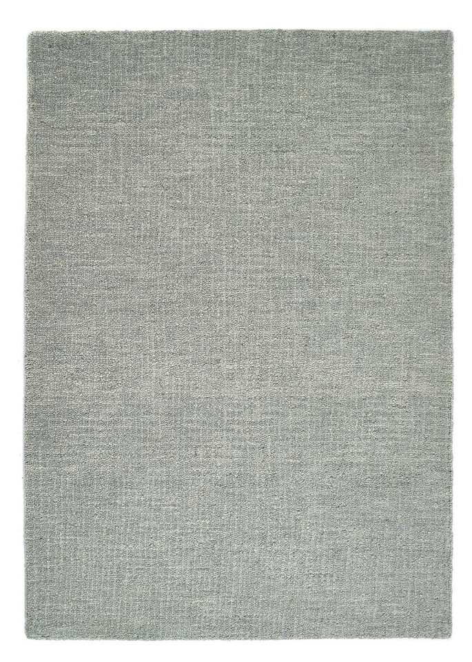 Sea Mist Wool Rug Origins Country