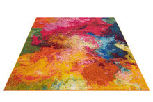 On Sale Celestial Rug CES04 Palt 240x320cm