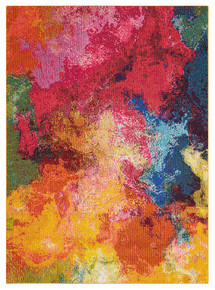 On Sale Celestial Rug CES04 Palt 240x320cm