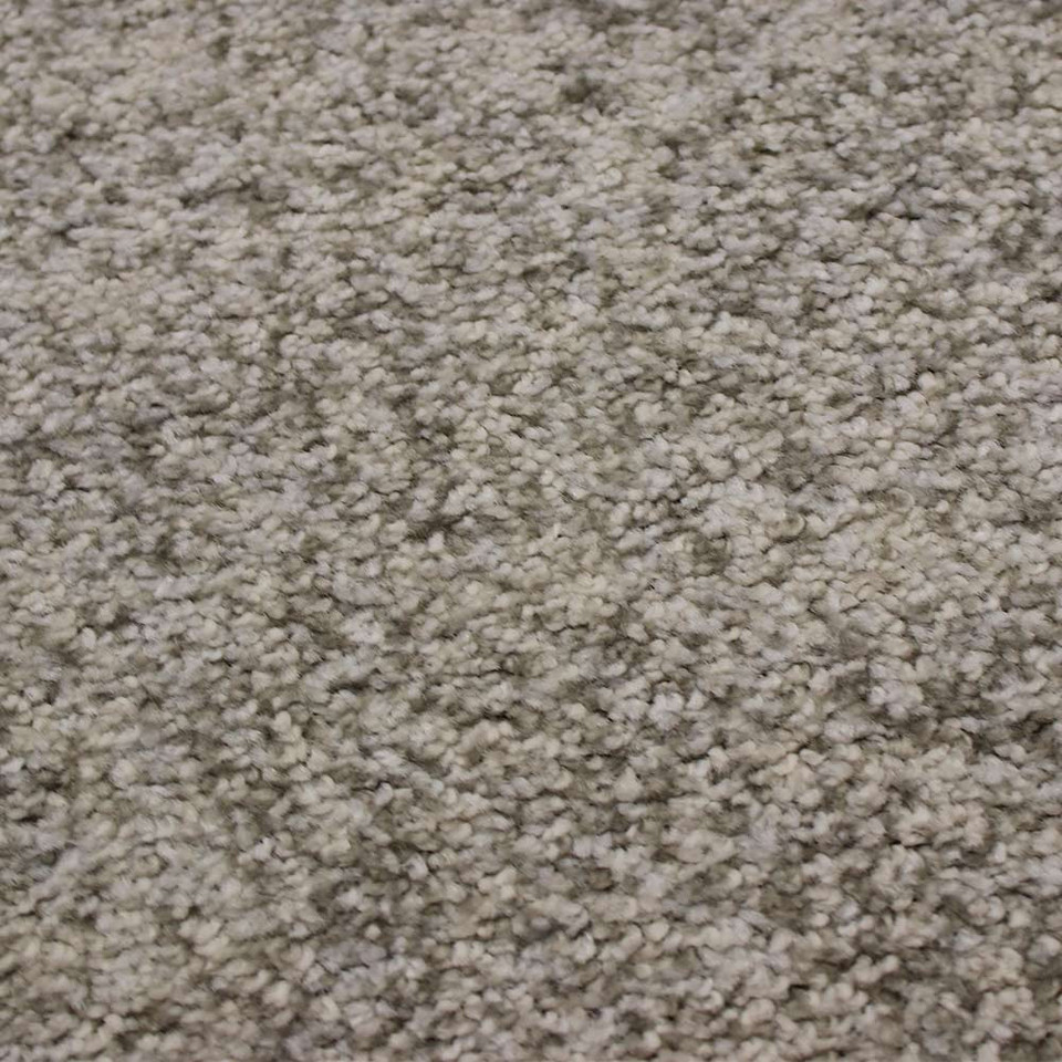 Mehari Cream Rug 500 6242 Circle