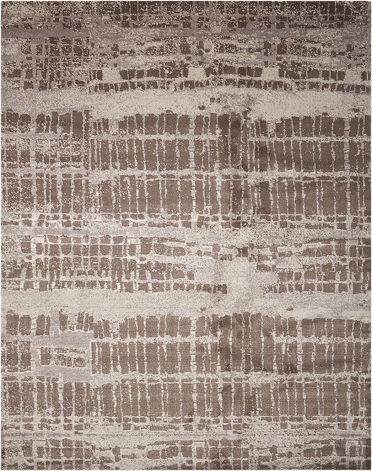 Hazel Twilight Rug Contemporary TWI10 Circle