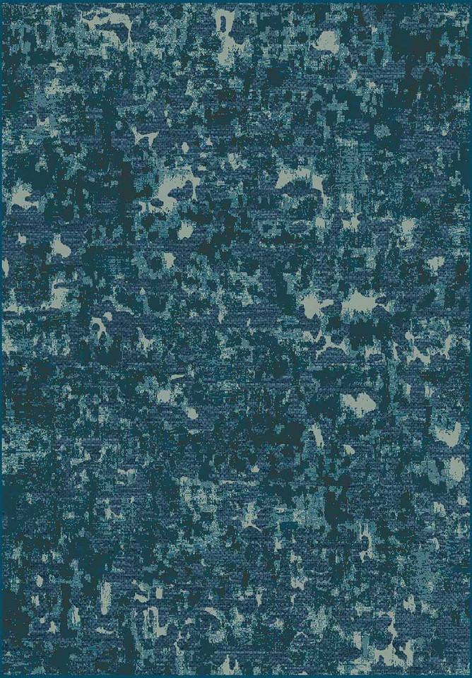 Genova Blue Rug