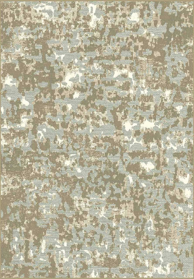 Genova Naturals Rug