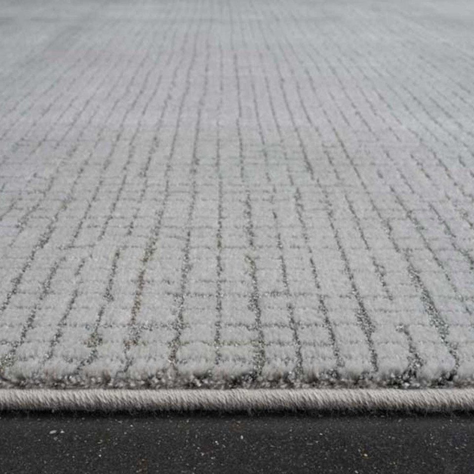 Oslo Eco Rug 5585 Cream