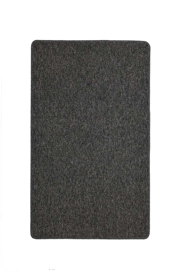 Essentials Imago Grey Anti Slip Runner