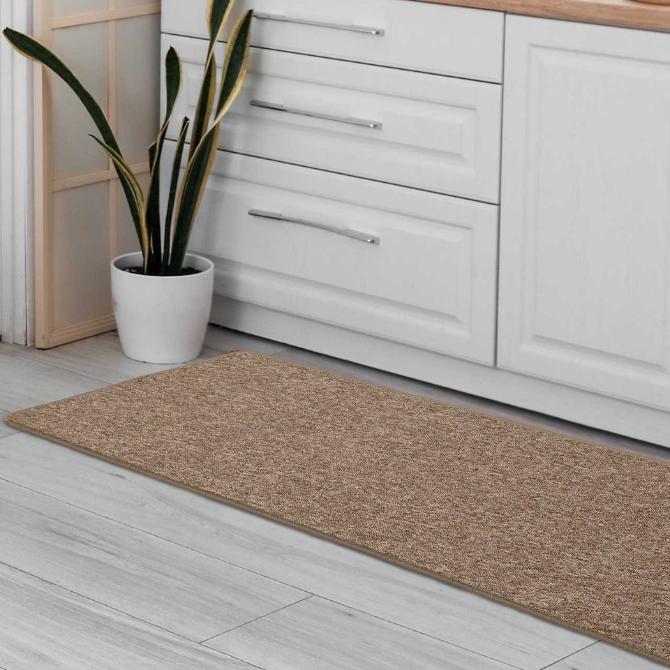 Essentials Imago Naturals Anti Slip Runner