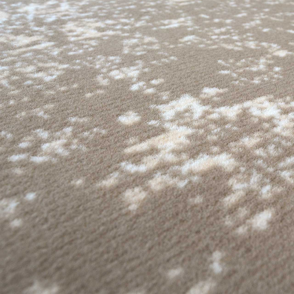 Maestro New Traditional Natural Rug