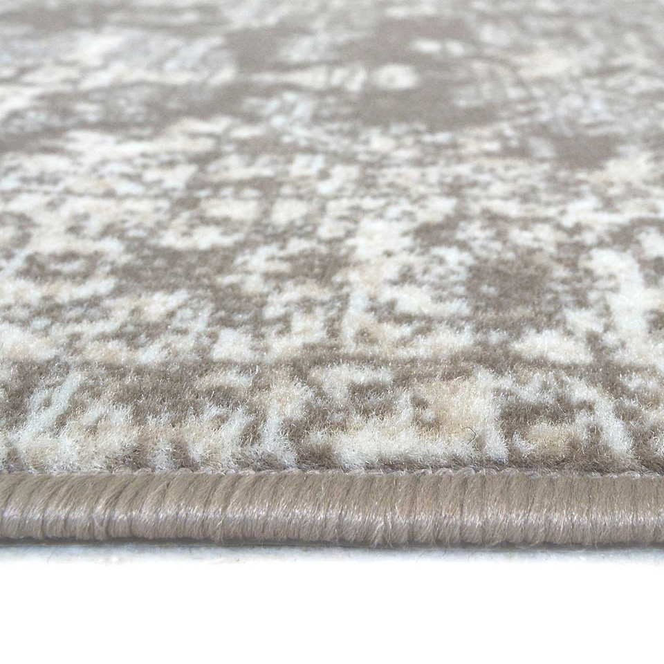 Maestro New Traditional Natural Rug
