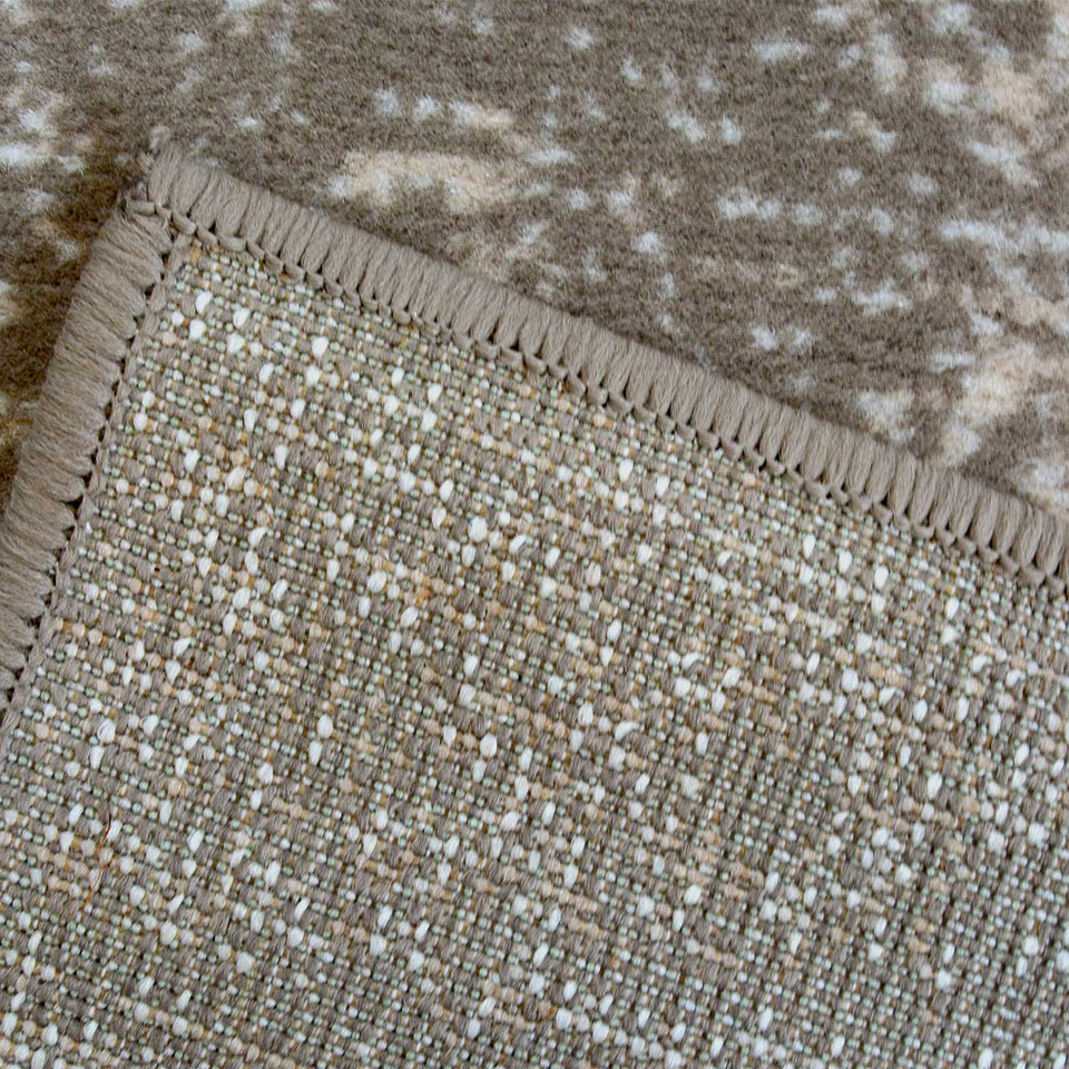 Maestro New Traditional Natural Rug