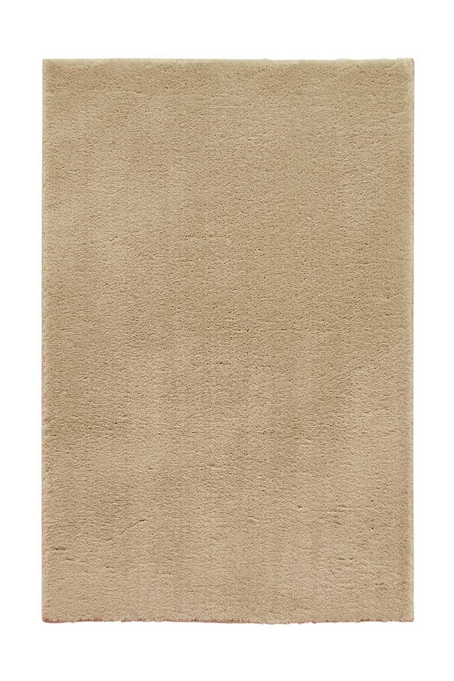 Royale Rug Super Soft Oatmeal