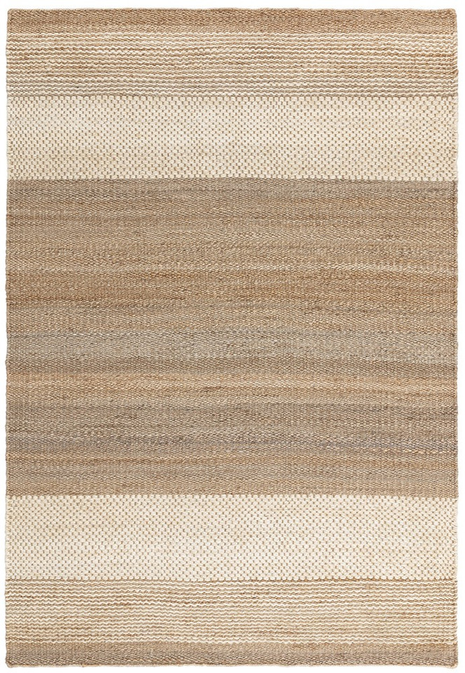 Cedar Natural Ivory Rug