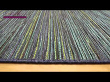 On Sale Brighton Rug Purple Haze