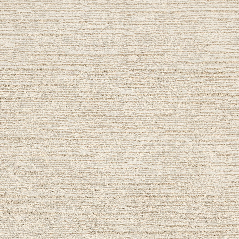 Geneva Beige Berber Rug