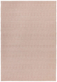 On Sale Sloan Pink Rug 200x300cm