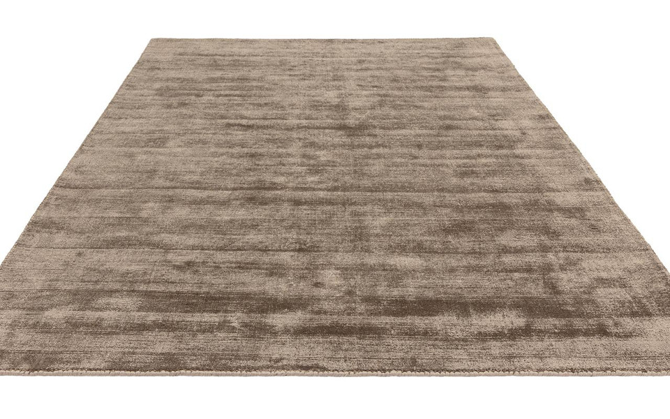 Sage Green Blade Handwoven Rug Earth Runner