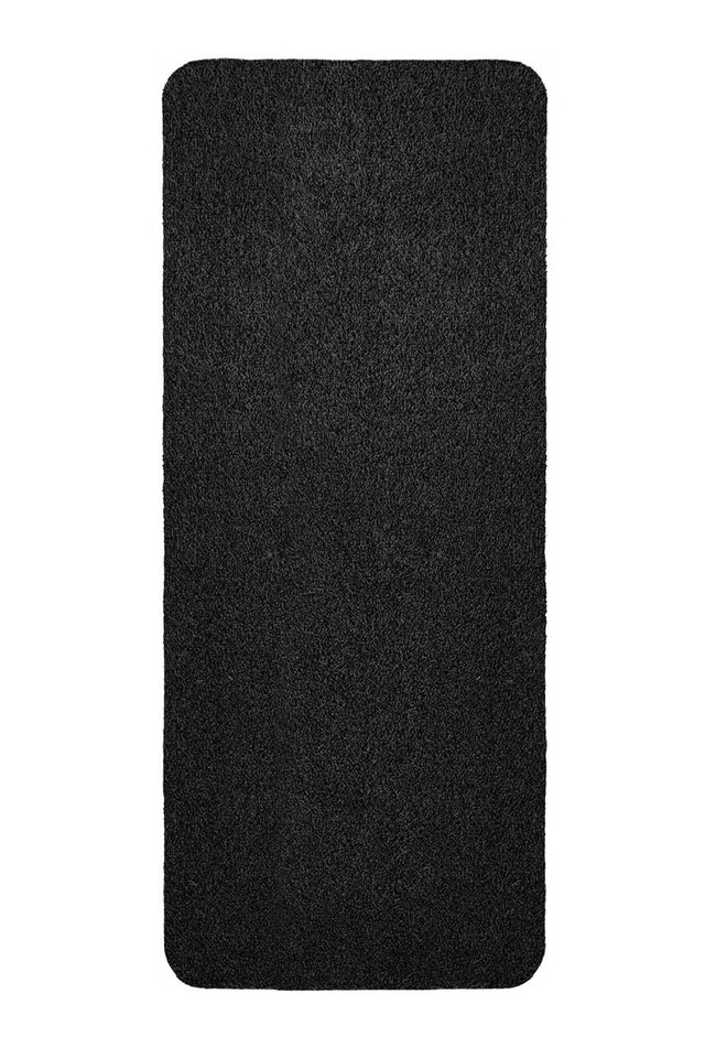 Dirtbuster Anthracite Doormat Runner