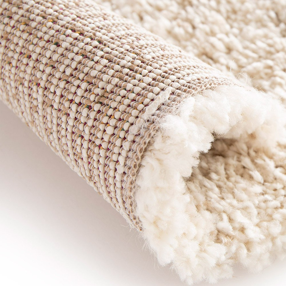 Noble Diamonds Multi Rug