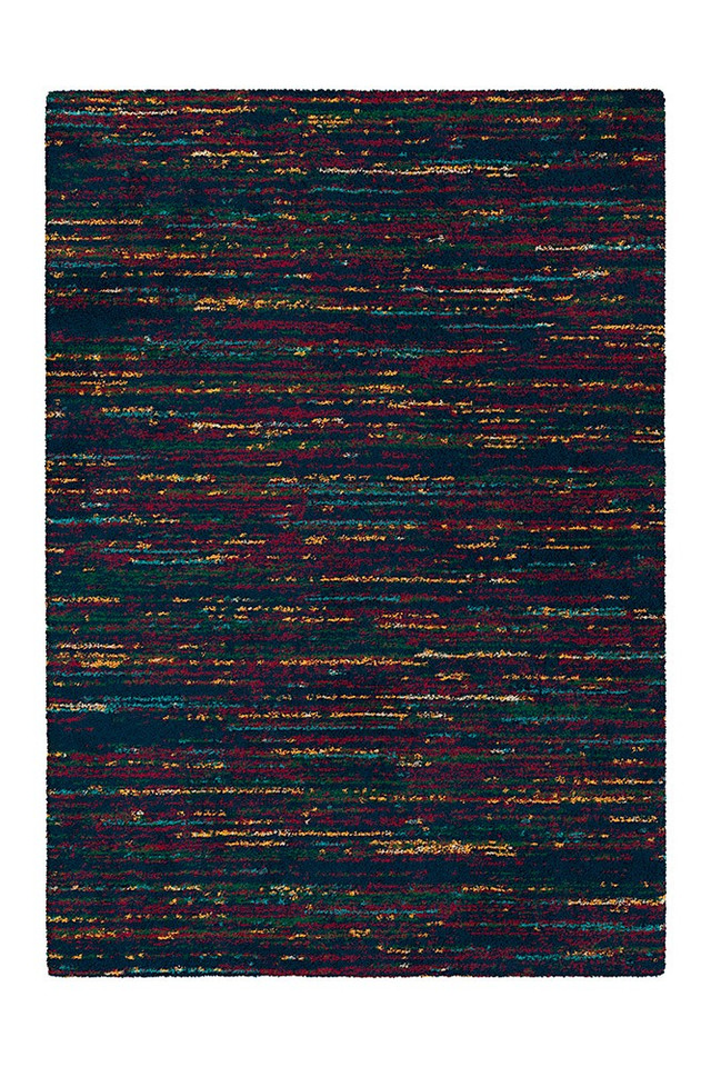 Noble Multi Blue Rug