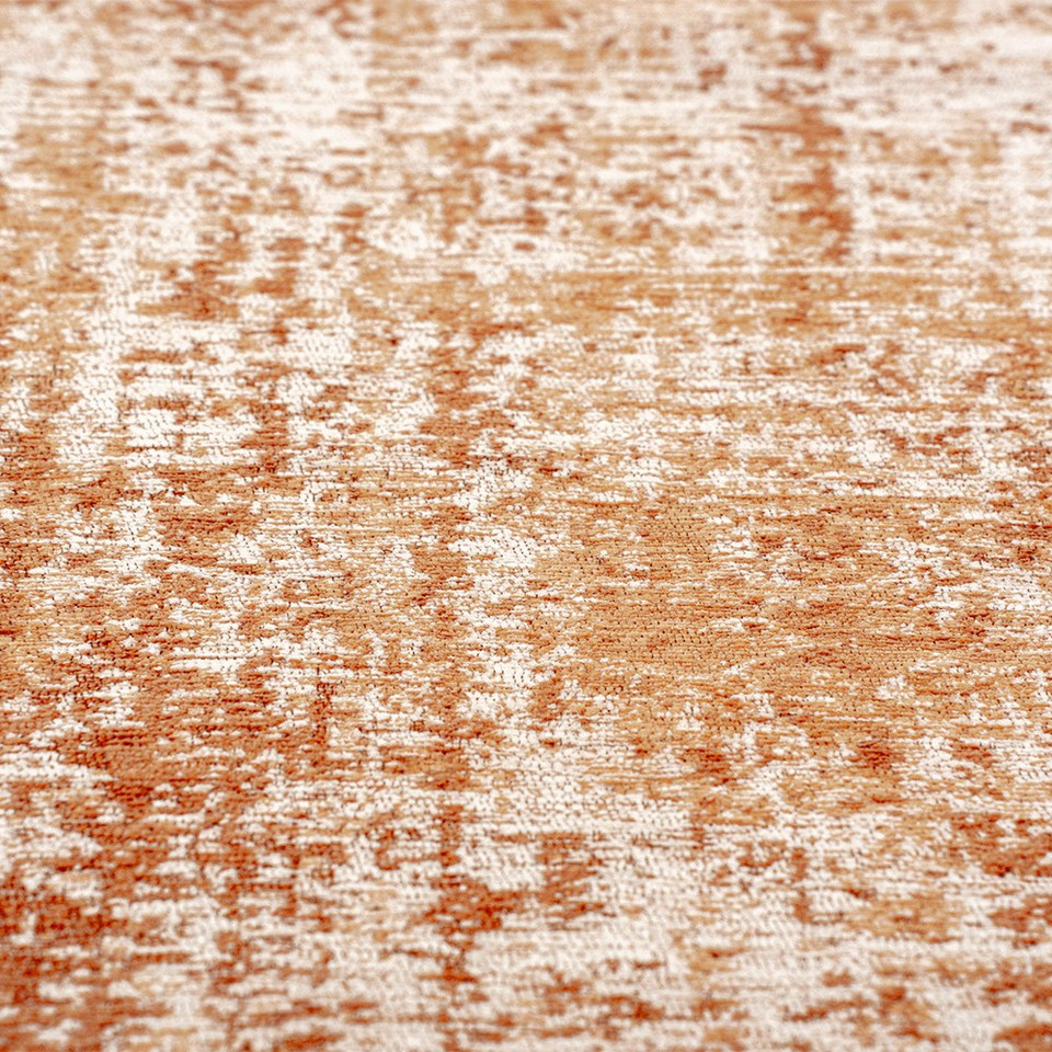Virgin Land Mars Beige 9657 Indoor Outdoor Washable Eco Rug