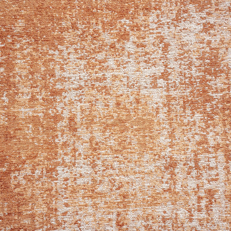 Virgin Land Mars Beige 9657 Indoor Outdoor Washable Eco Rug