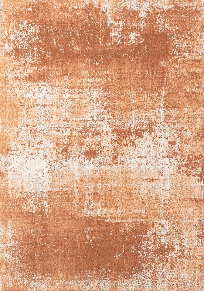 Virgin Land Mars Beige 9657 Indoor Outdoor Washable Eco Rug