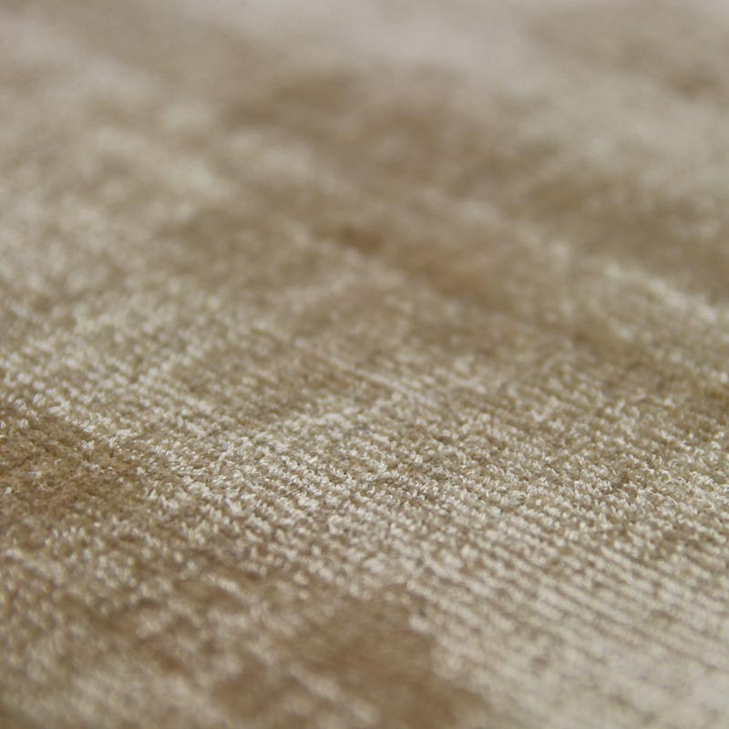 On Sale Blade Champagne Rugs 240x340cm