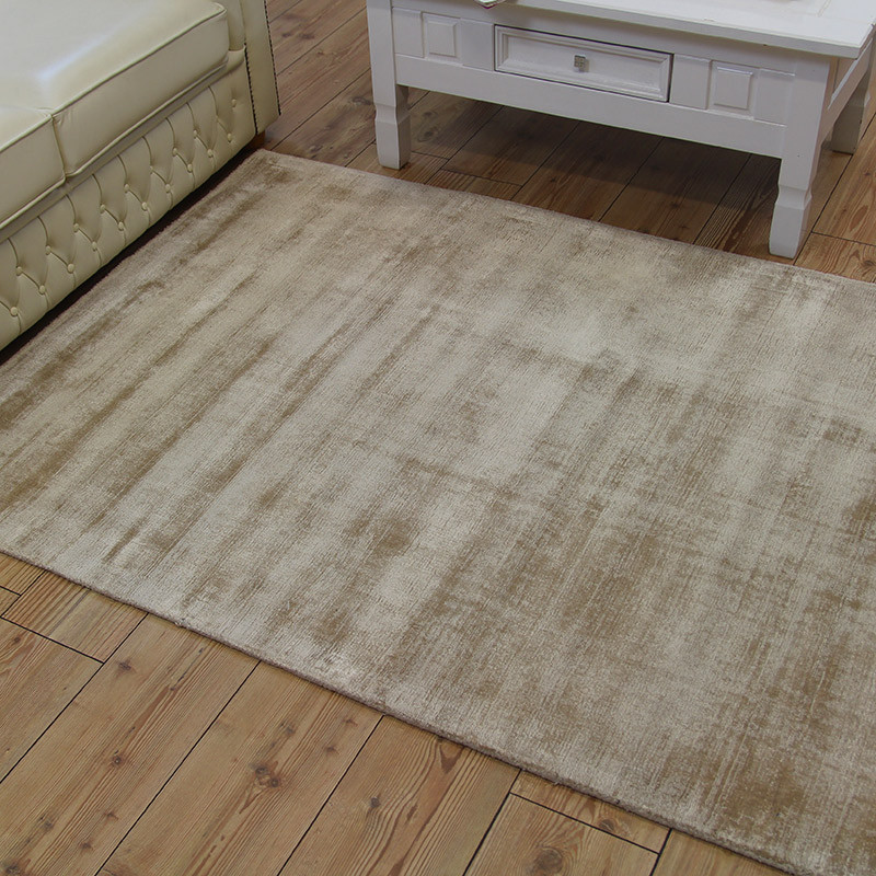 On Sale Blade Champagne Rugs 240x340cm