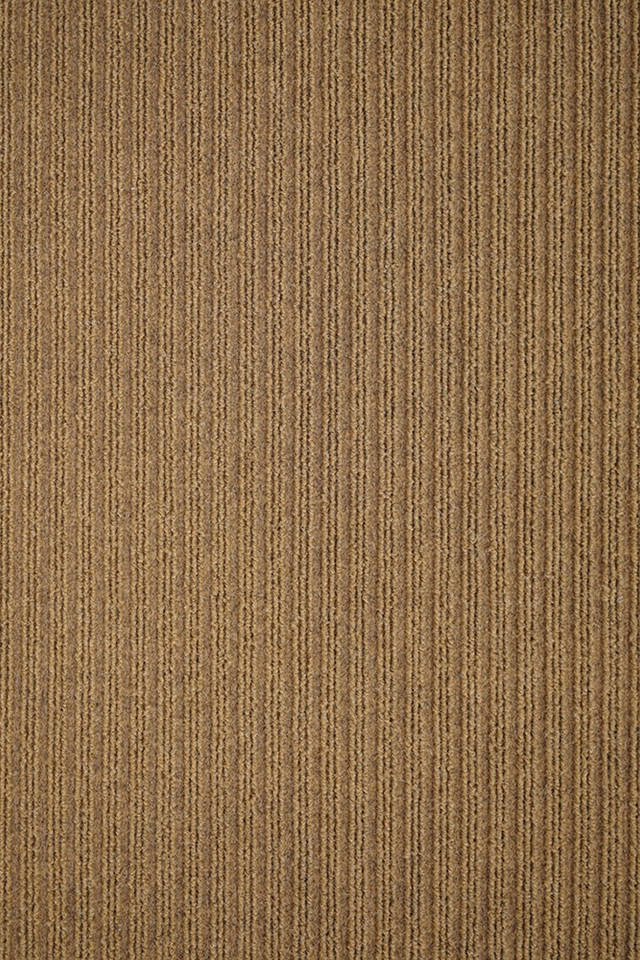 beige coir doormat portrait
