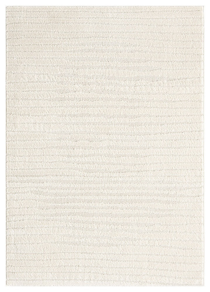 rena cream rug portrait