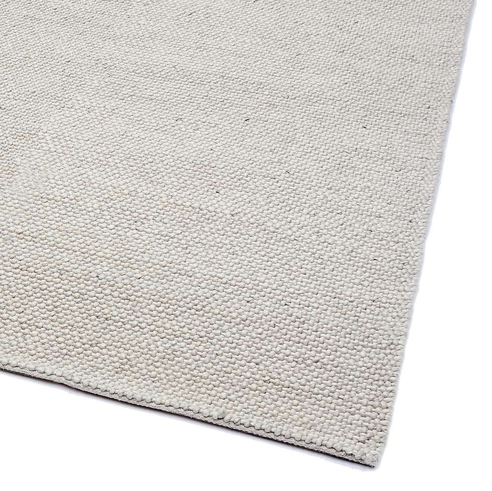On Sale Katherine Carnaby Coast Cream Rug 200x300cm