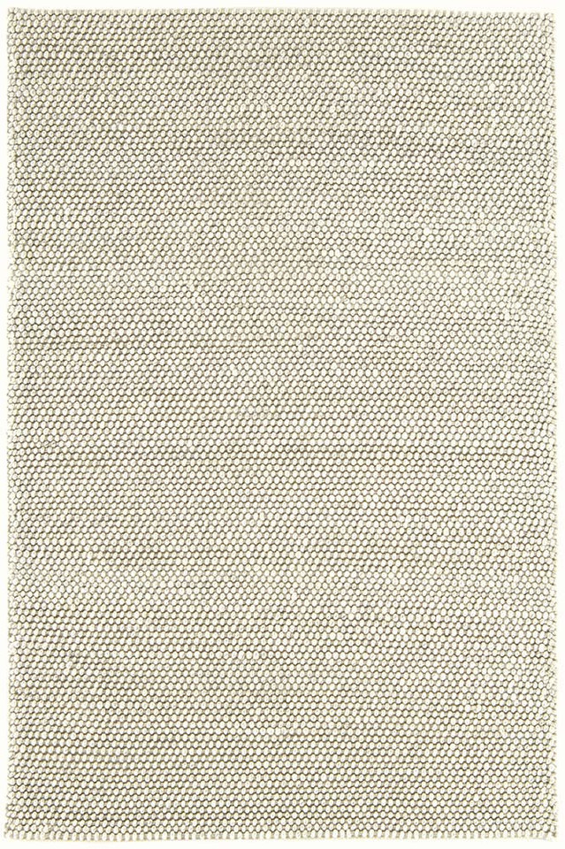 On Sale Katherine Carnaby Coast Cream Rug 200x300cm