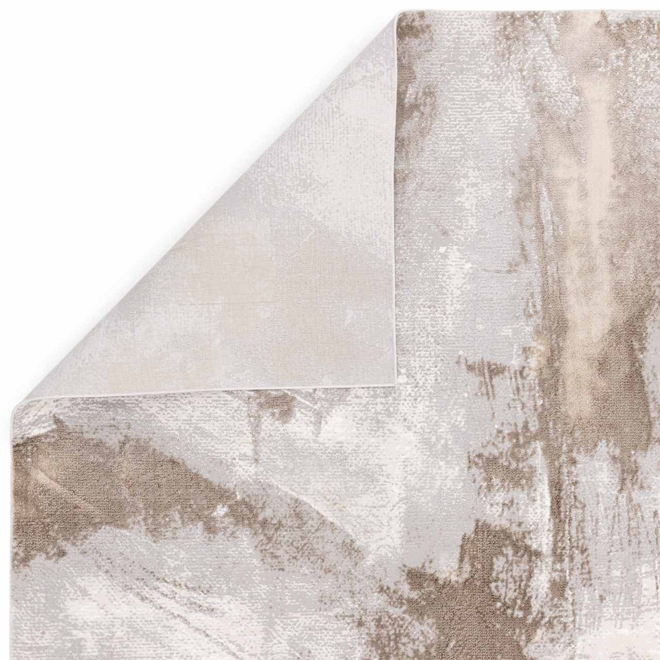 On Sale Stellar ST02 Premium Lustrous Abstract Rug 160x230cm