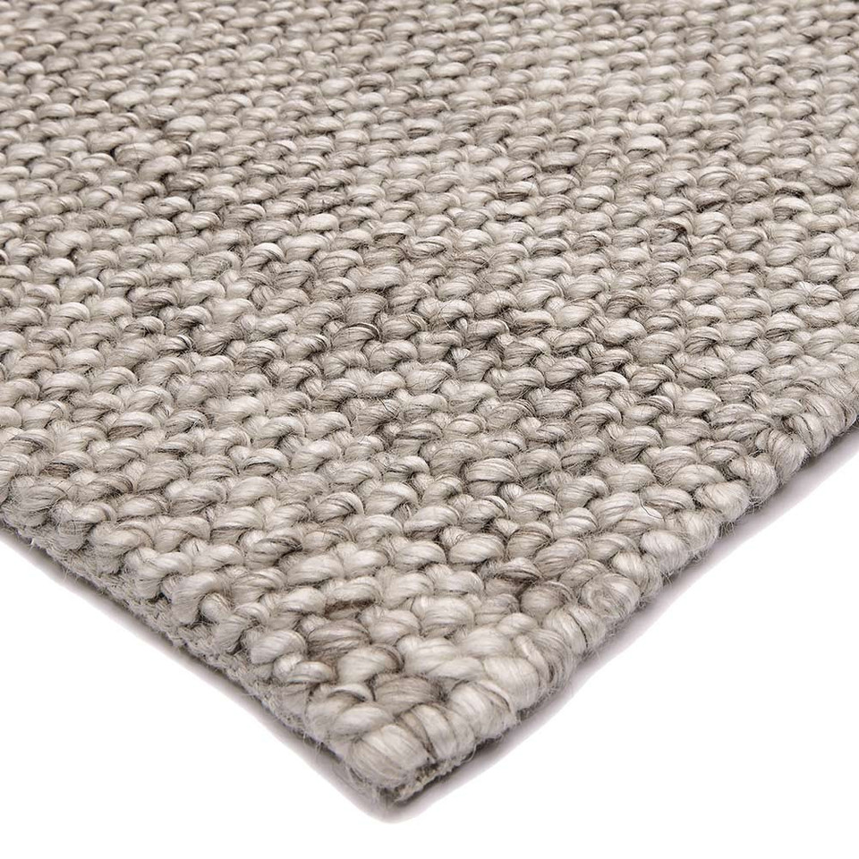 On Sale Katherine Carnaby Coast Camel Rug 240x330cm