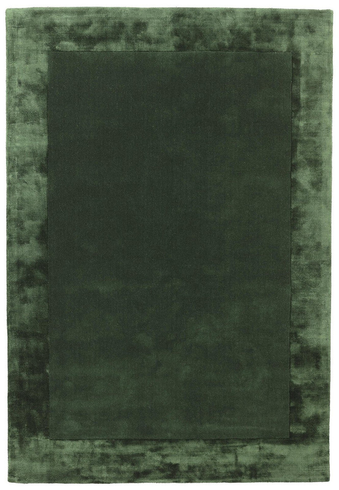 On Sale Ascot Rug Green 80x150cm