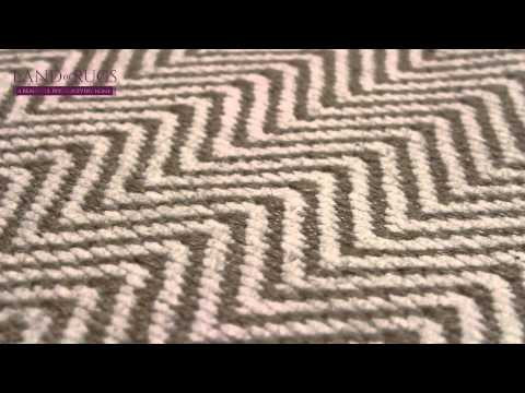 On Sale Ives Natural Rugs 160x230cm