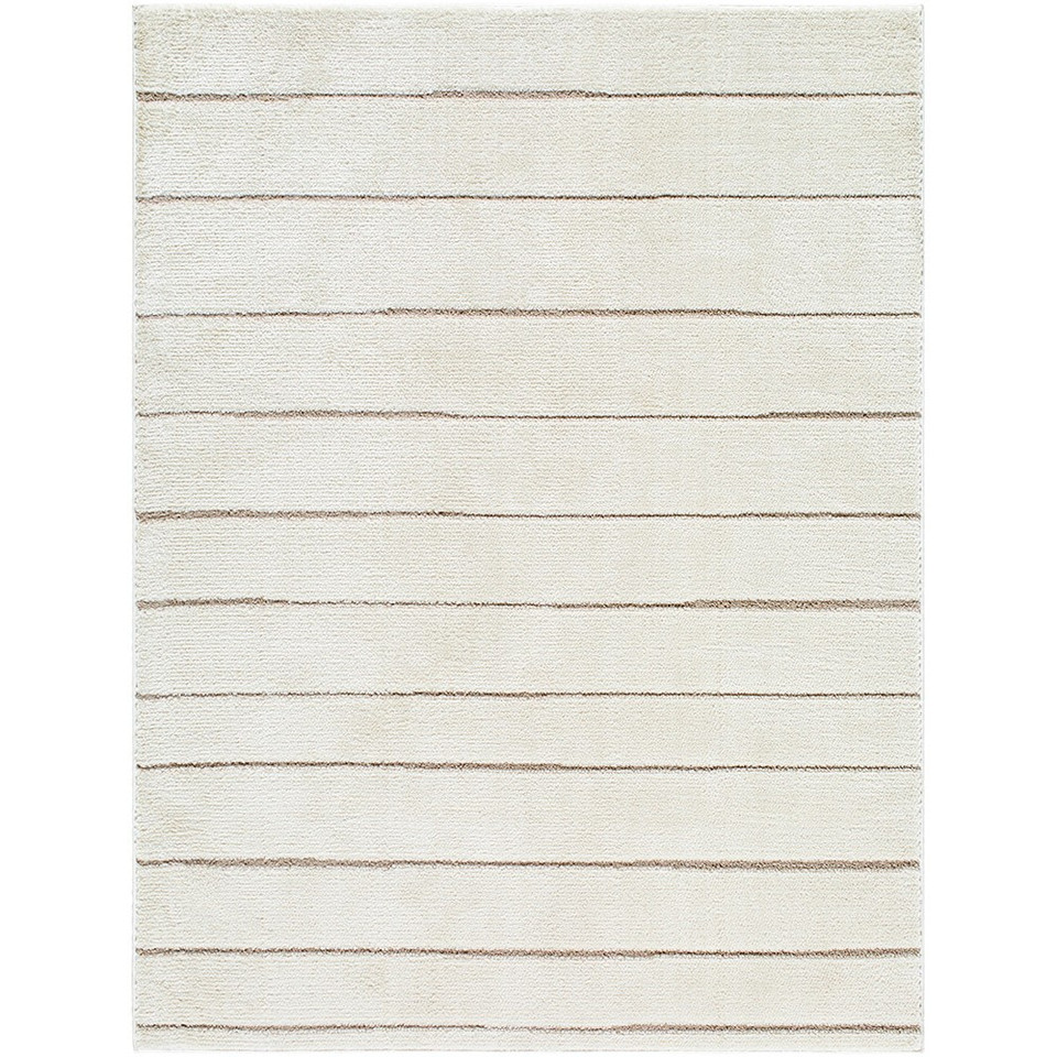ivory scandi rug portrait