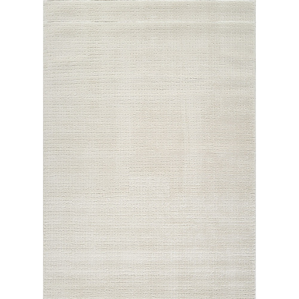 ivory off-white scandi rug portrait
