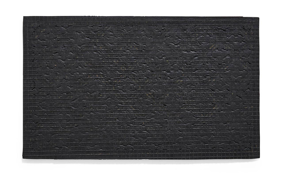 On Sale Coco Rubber Coir Mat 45x75cm