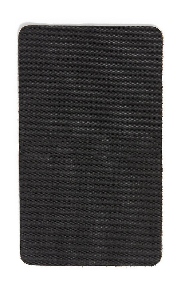 On Sale Maxi Mat Brown Doormat 45x75cm