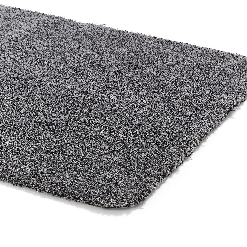 On Sale Maxi Mat Light Grey Doormat 50x150cm Runner