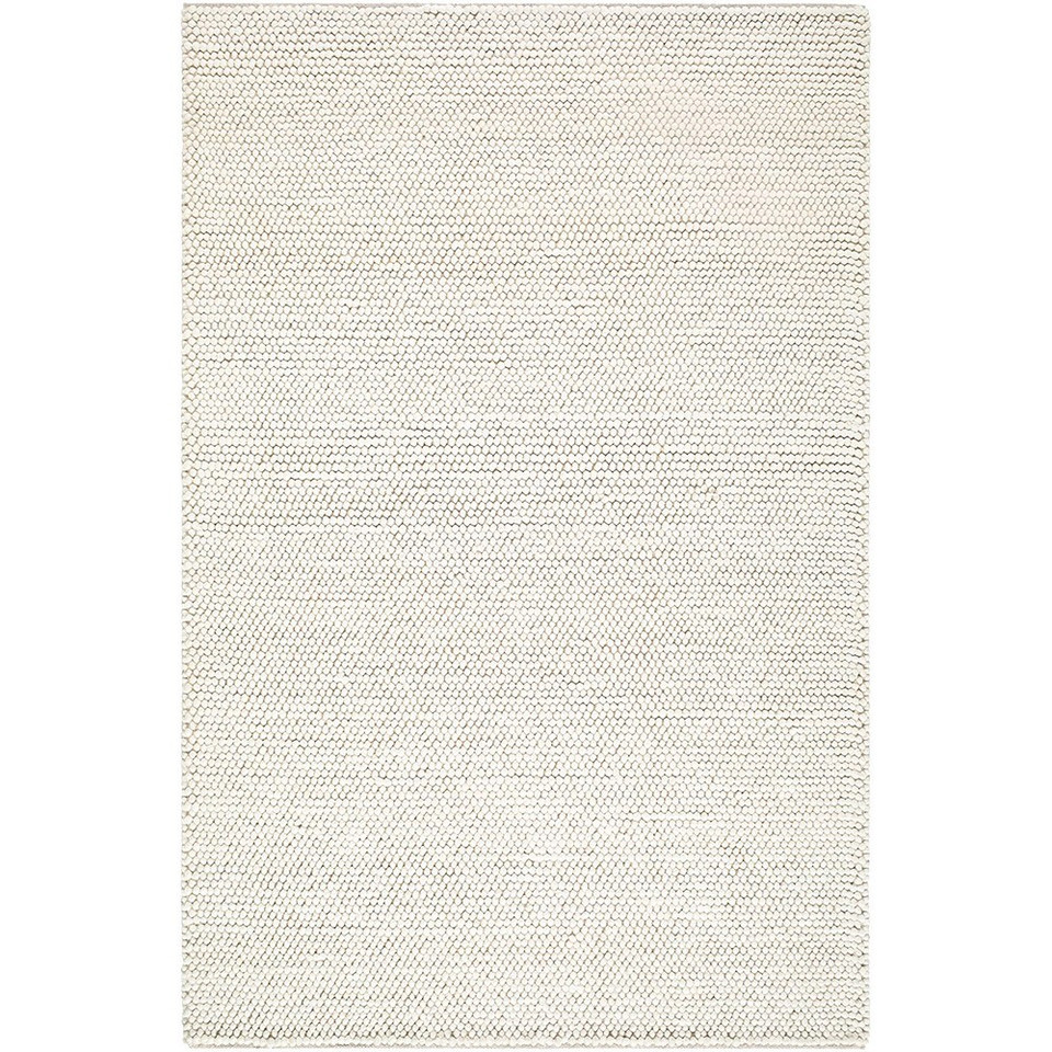 Hazar Global Wool Ivory Rug