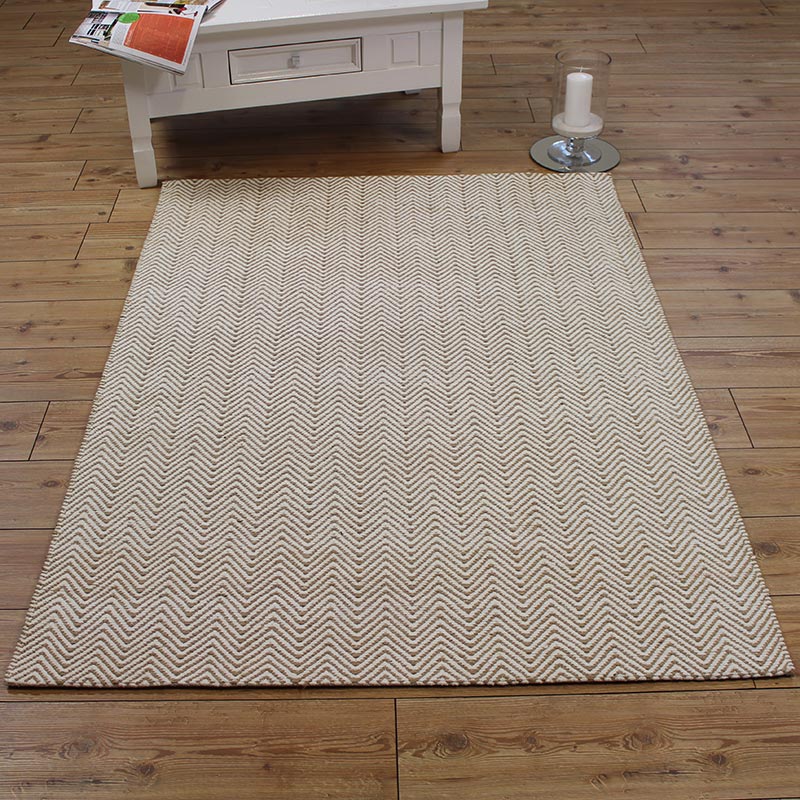 Ives Natural Rugs