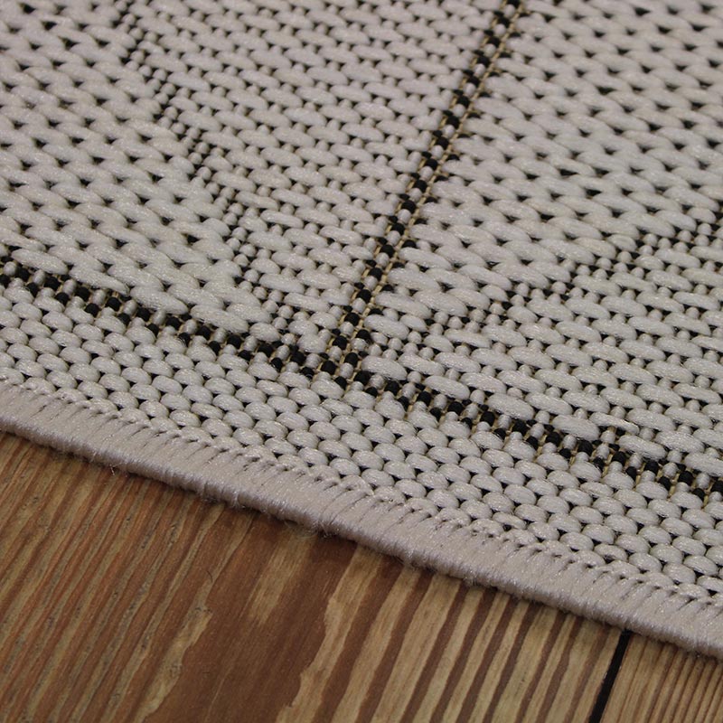 Outdoor Rug Patio 06
