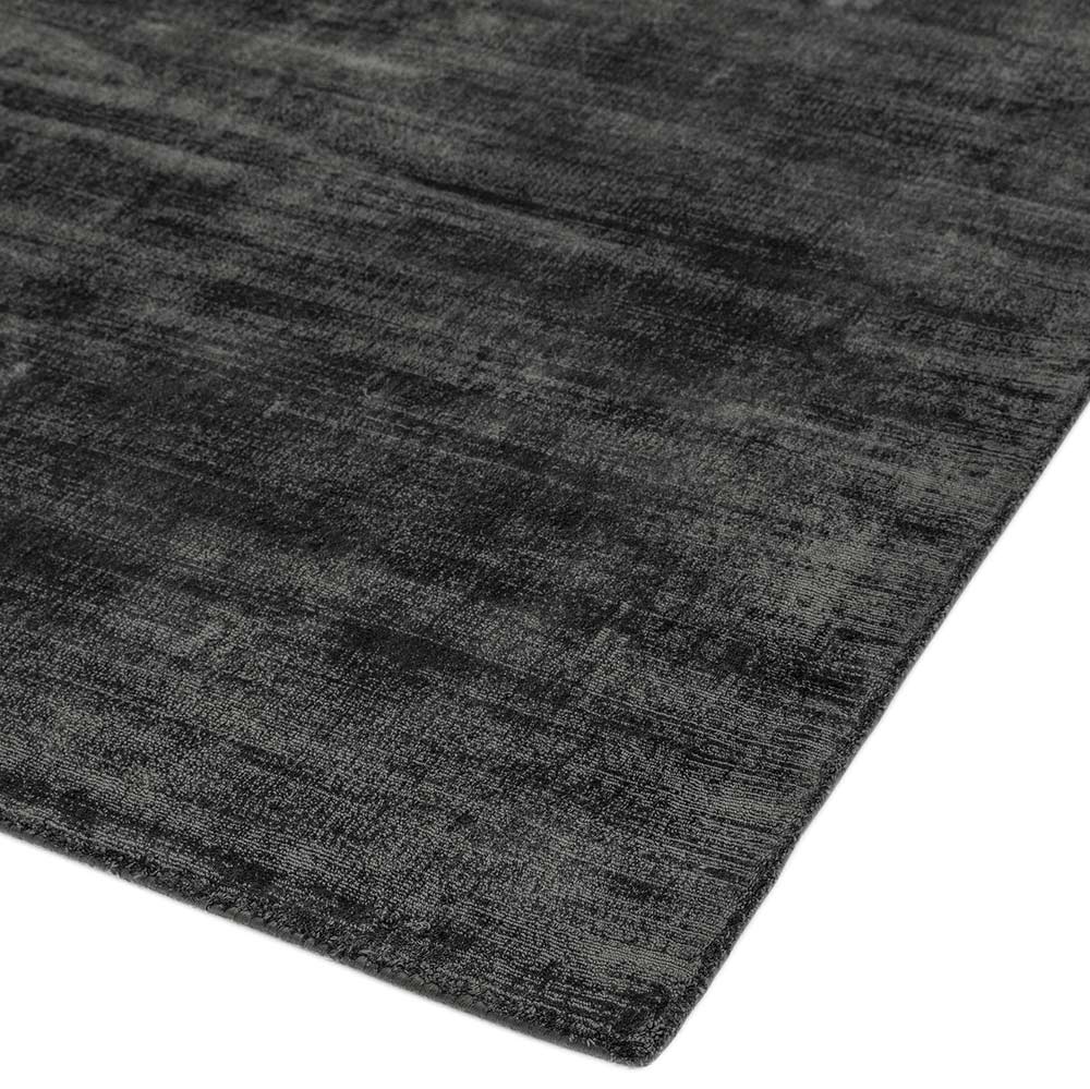 Blade Charcoal Rugs