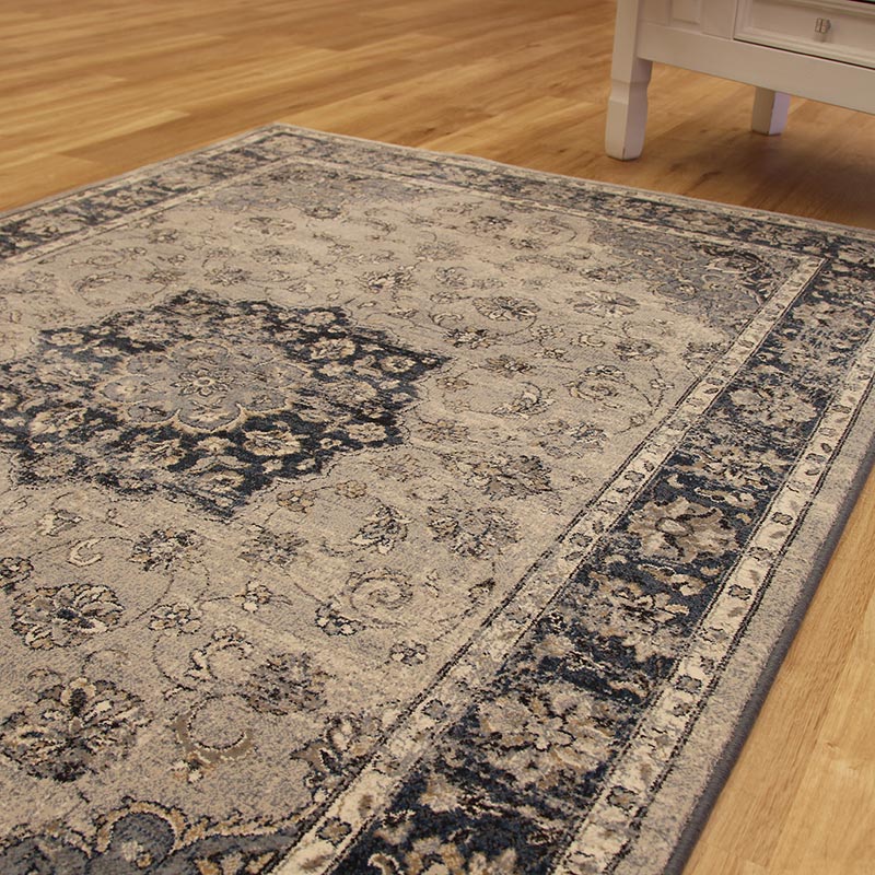 Da Vinci Pastel Shades Rug