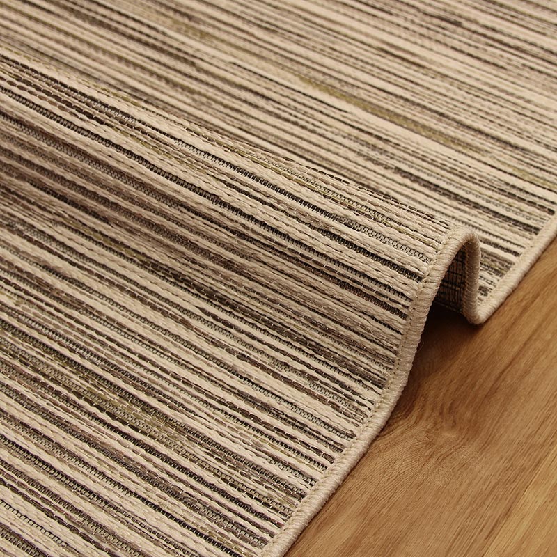 Brighton Rug Au Naturale