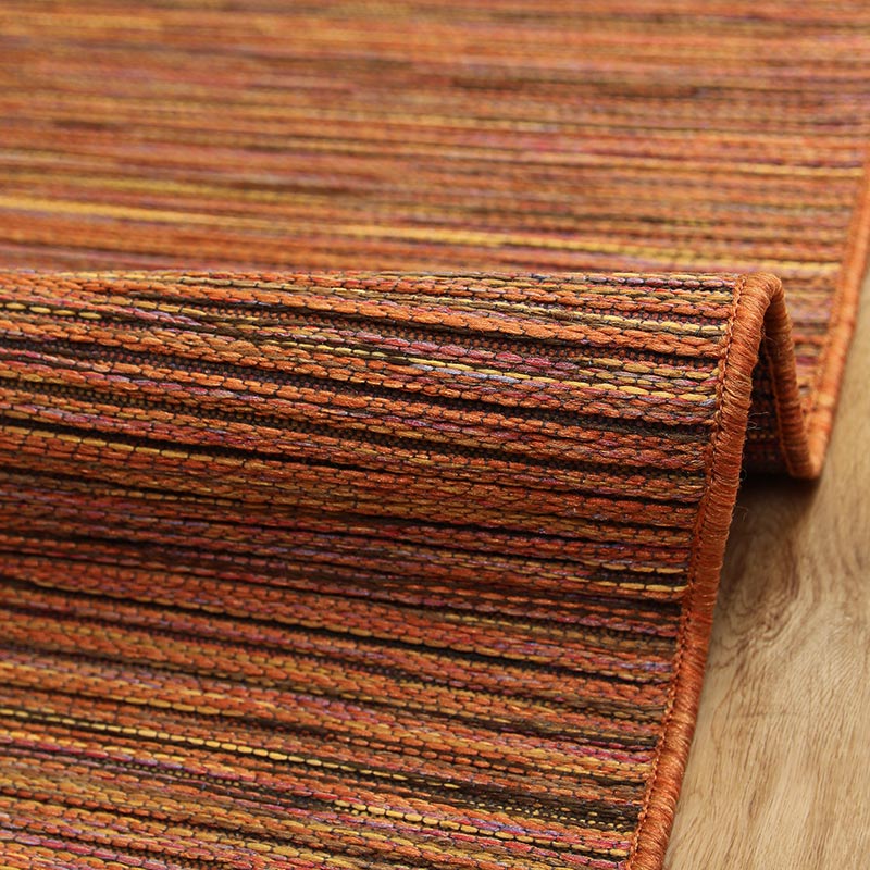Brighton Rug Rustic Gold