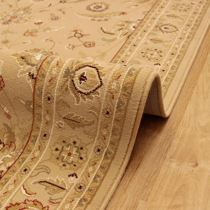 Noble Art Rug Beige 190M