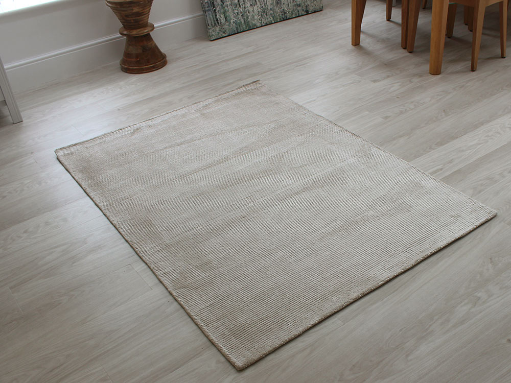 Reko Rug Putty
